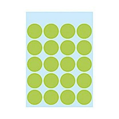 herma-etikett-farbpunkt-ø-19-F769340F2.jpg