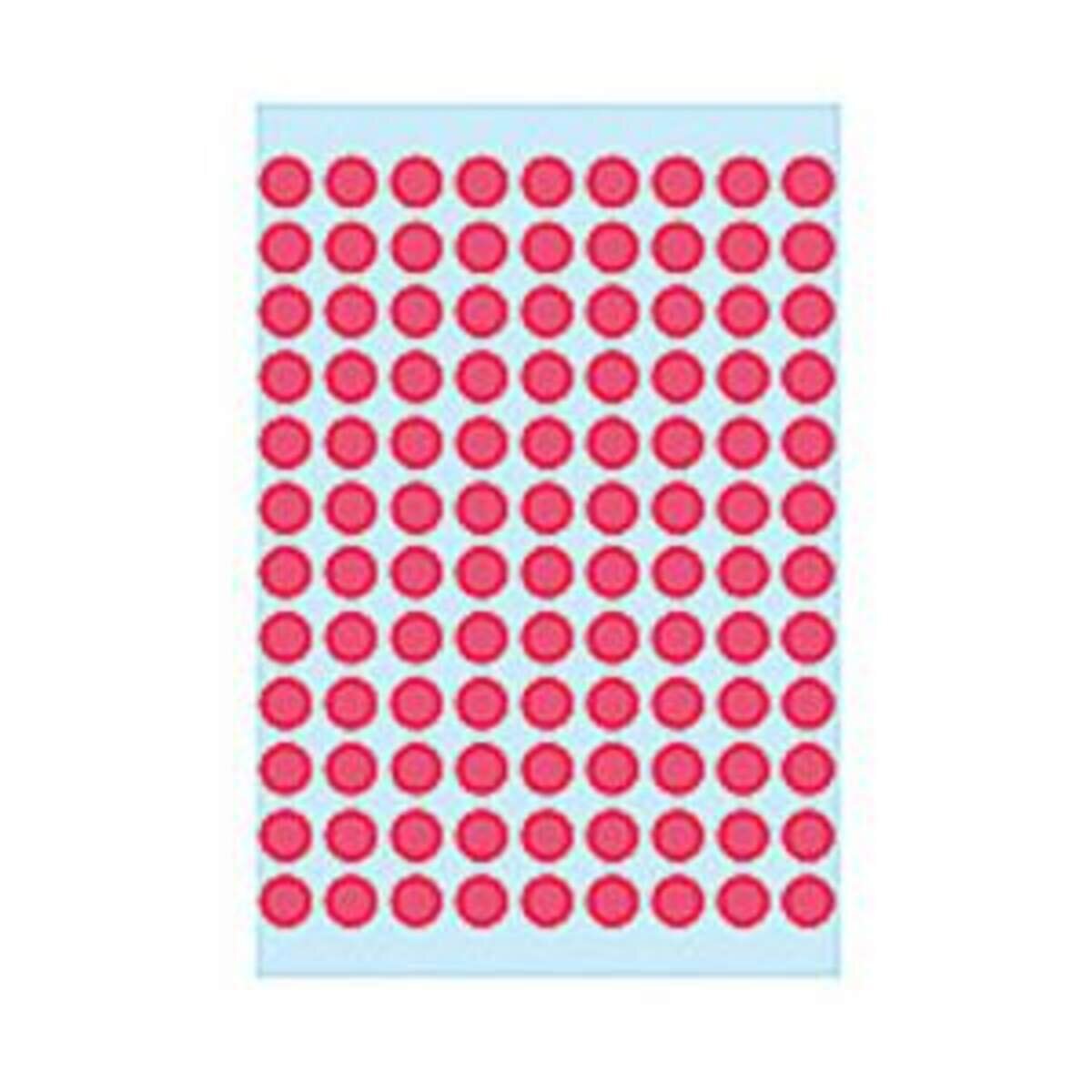 herma-etikett-farbpunkt-ø-8-2028D9962.jpg
