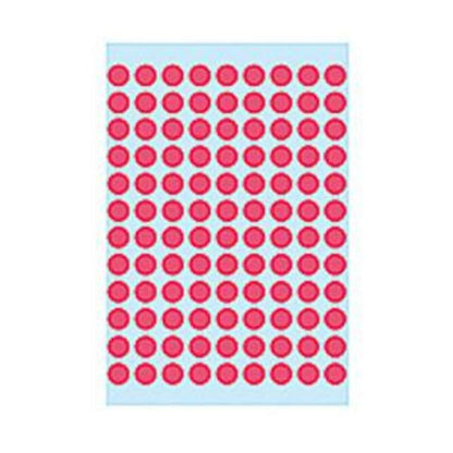 herma-etikett-farbpunkt-ø-8-2028D9962.jpg