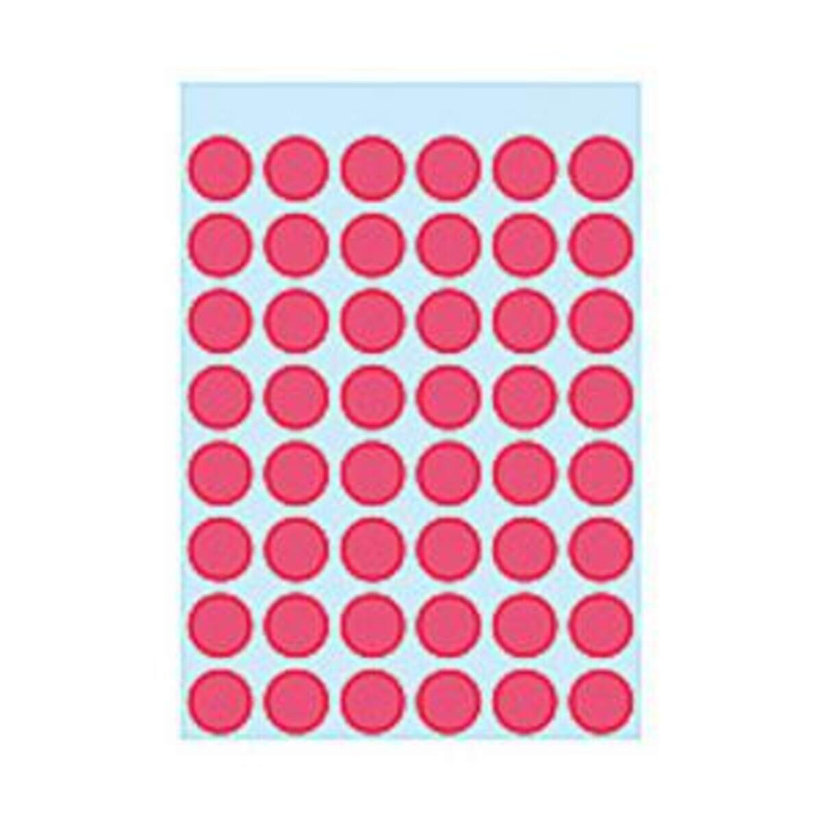 herma-etikett-farbpunkt-ø12-mm-CA81636E2.jpg