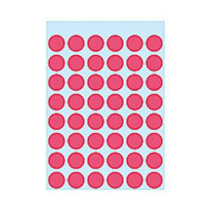 herma-etikett-farbpunkt-ø12-mm-CA81636E2.jpg