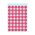 herma-etikett-farbpunkt-ø12-mm-CA81636E2.jpg