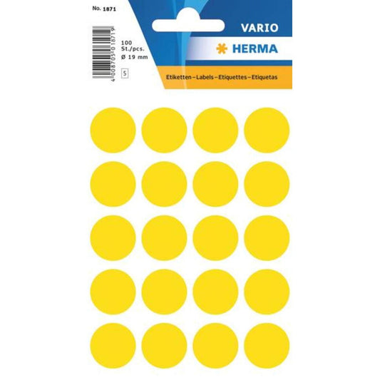 herma-etikett-farbpunkt-gelb-ø-029E99EF1.jpg