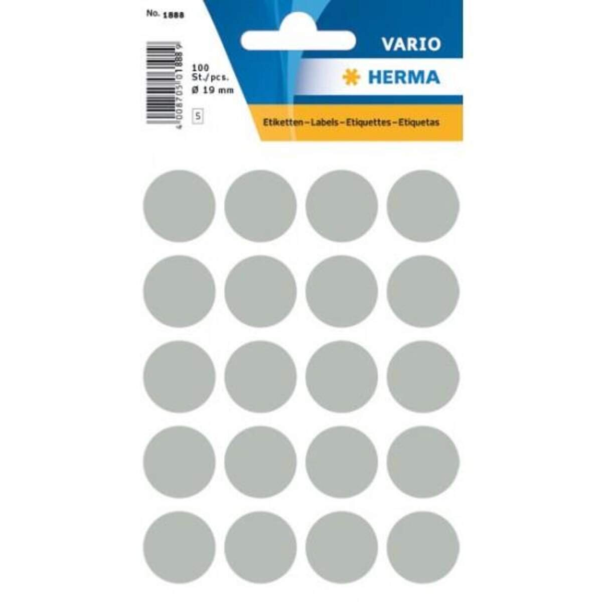 herma-etikett-farbpunkt-grau-ø-FEDC47AA2.jpg