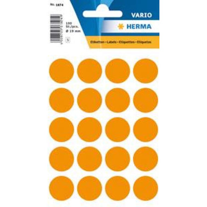 herma-etikett-farbpunkt-orange-ø-9F82A45B2.jpg