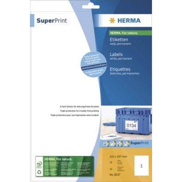 herma-etiketten-a4-210x297mm-weiss-E441A3BF1.jpg