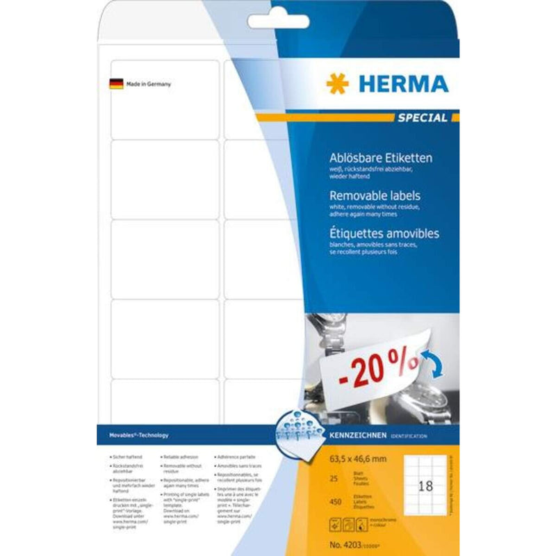 herma-etiketten-abloesbar-weiss-ca-26E5FAE51.jpg