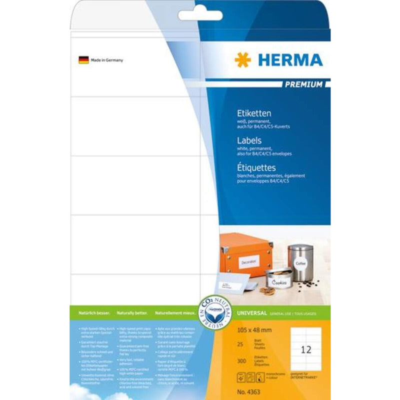 herma-etiketten-premium-weiss-105-5B997D811.jpg
