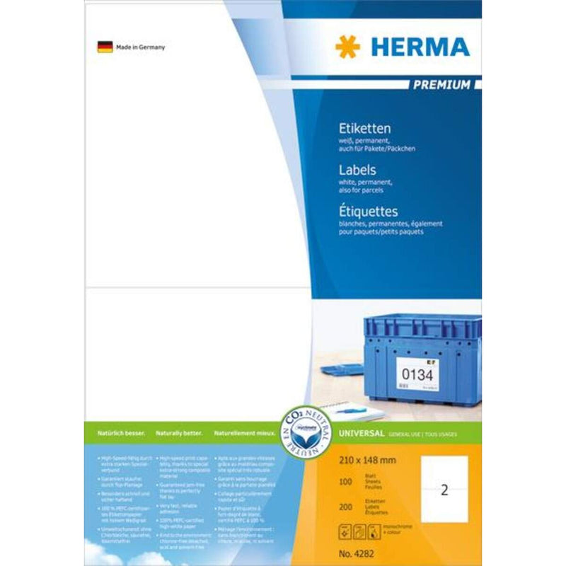 herma-etiketten-premium-weiss-210-39BC377E1.jpg