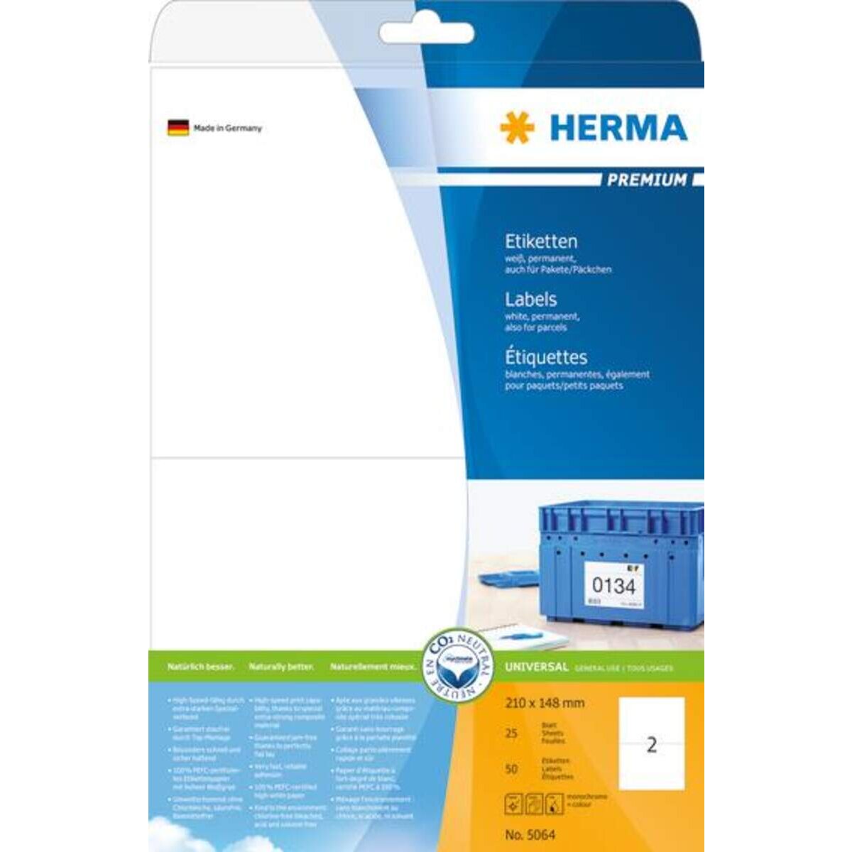 herma-etiketten-premium-weiss-210-A17A1F421.jpg