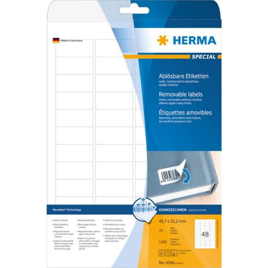 herma-etiketten-premium-weiss-457-6EB743961.jpg