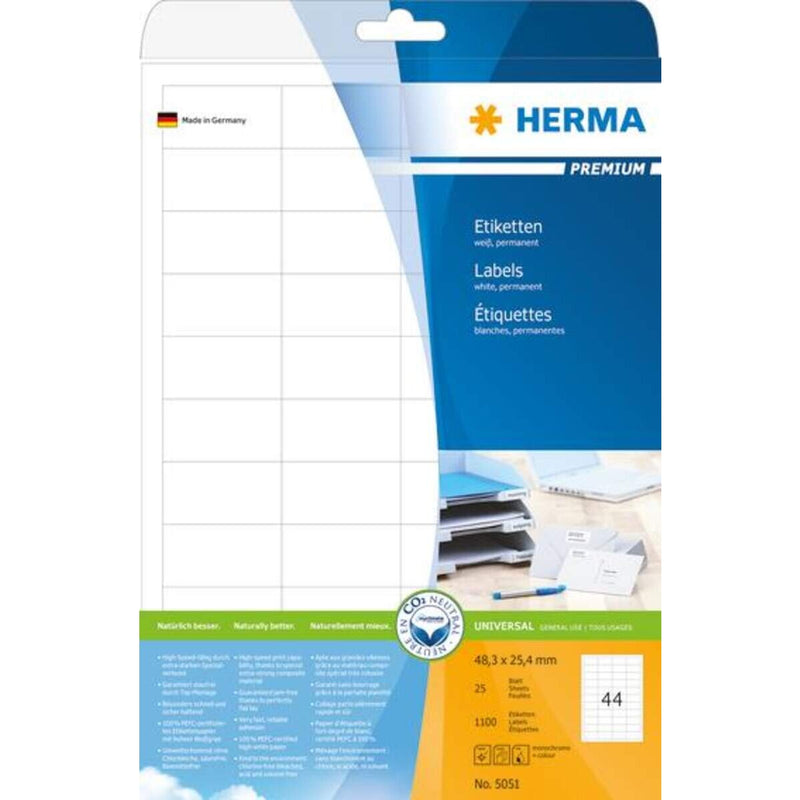 herma-etiketten-premium-weiss-483-7D9BFE761.jpg