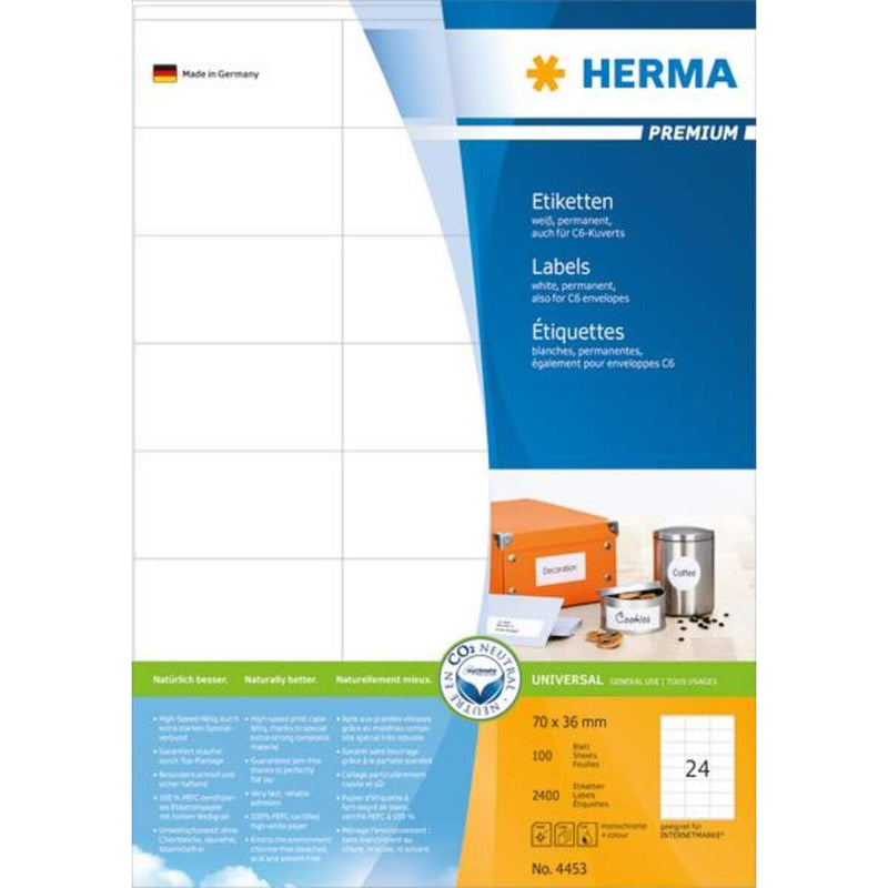 herma-etiketten-premium-weiss-70-B70998391.jpg
