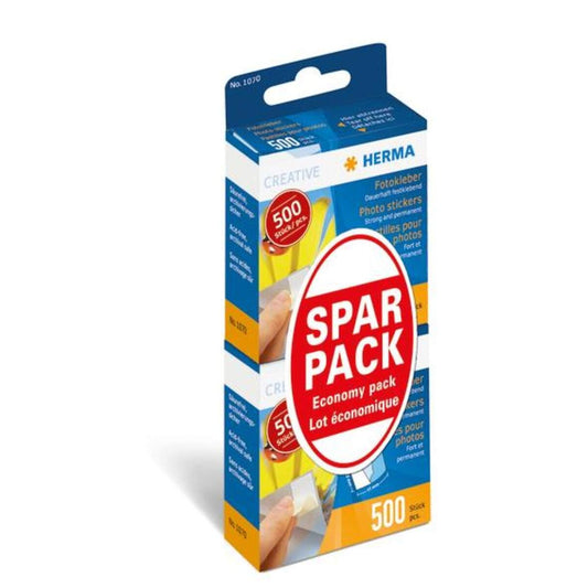 herma-fotokleber-sparpack-2-x-F8C5CE961.jpg