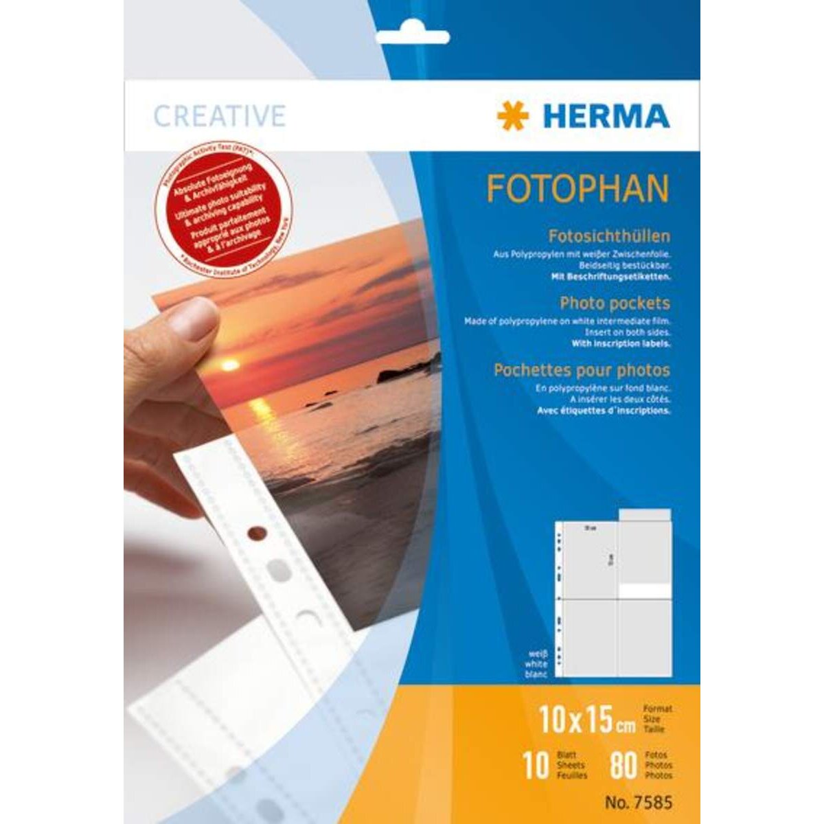 herma-fotophan-fotosichthuellen-10-x-74C8695A1.jpg