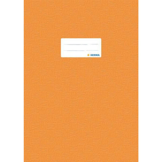 herma-heftschoner-a4-gedeckt-orange-4570327F1.jpg