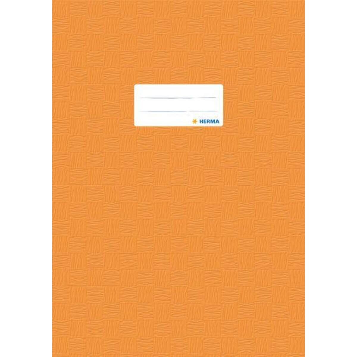 herma-heftschoner-a4-gedeckt-orange-4570327F1.jpg