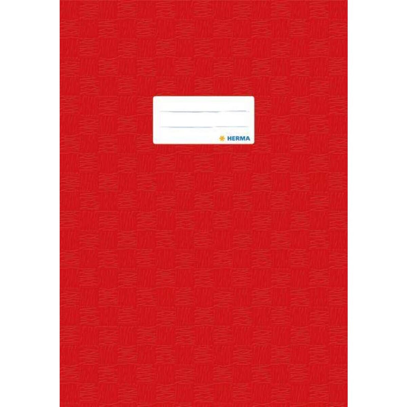 herma-heftschoner-a4-gedeckt-rot-0DF3FCF61.jpg