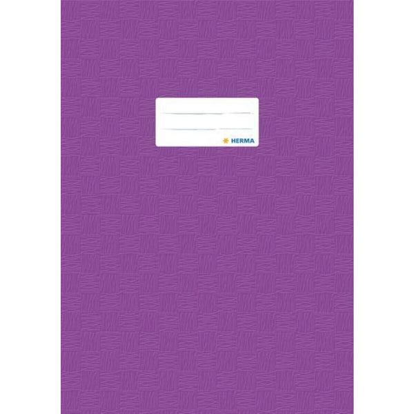 herma-heftschoner-a4-gedeckt-violett-587D5AF01.jpg