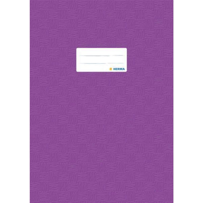 herma-heftschoner-a4-gedeckt-violett-587D5AF01.jpg