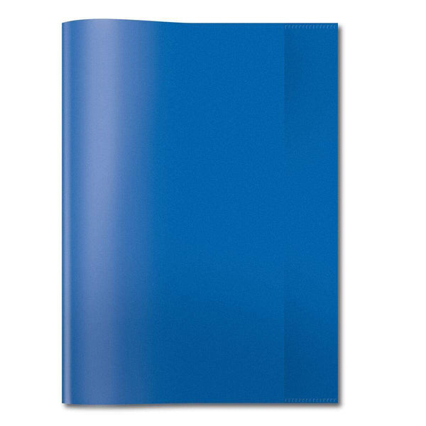 herma-heftschoner-a4-transparent-dunkelblau-4B7BABEA1.jpg