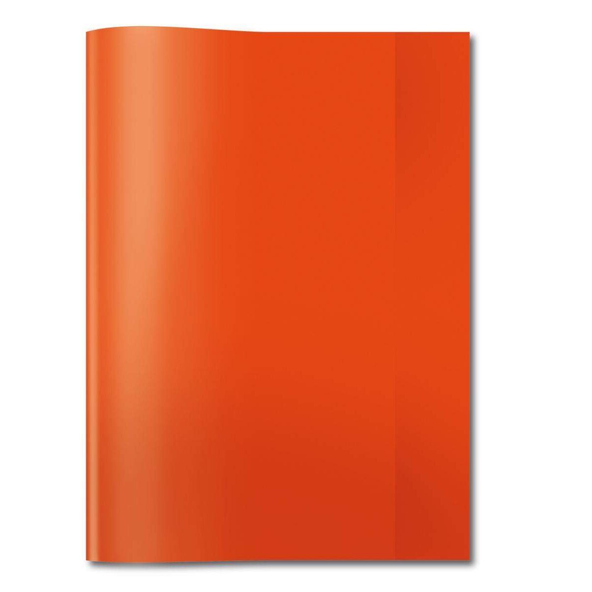 herma-heftschoner-a4-transparent-rot-E37CF0B61.jpg