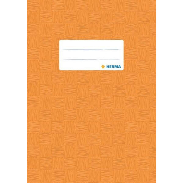 herma-heftschoner-a5-gedeckt-orange-8E86887F1.jpg