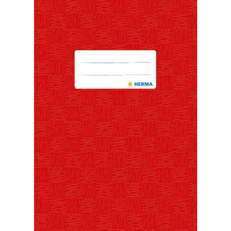 herma-heftschoner-a5-gedeckt-rot-2B2EFCF61.jpg