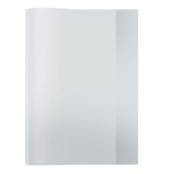 herma-heftschoner-a5-transparent-A2C471D91.jpg