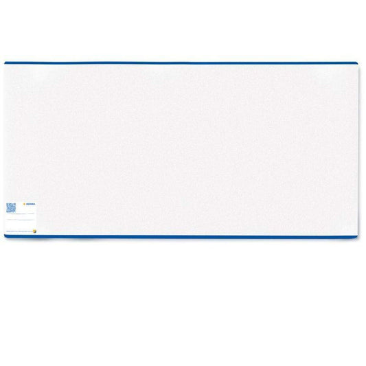 HERMA HERMÄX Buchschoner, normal lang, 295 x 540mm, transparent
