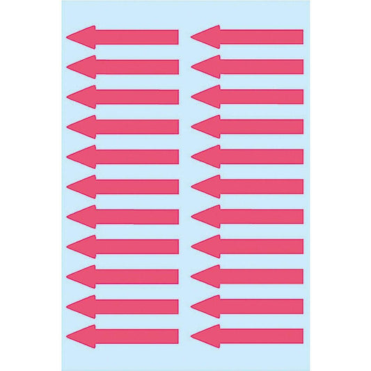 herma-hinweisetiketten-pfeile-38-x-E9BAAEF61.jpg