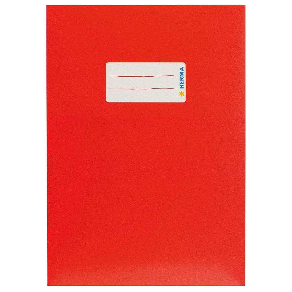 herma-karton-heftschoner-a5-rot-C7168ED51.jpg