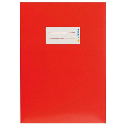 herma-karton-heftschoner-a5-rot-C7168ED51.jpg