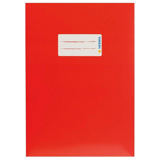 herma-karton-heftschoner-a5-rot-C7168ED51.jpg