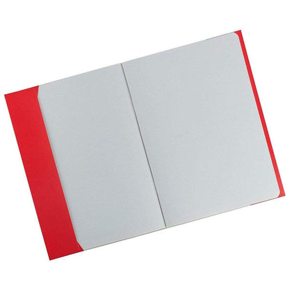 herma-karton-heftschoner-a5-rot-C7168ED52.jpg