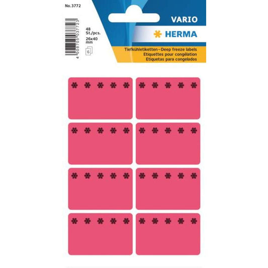 herma-kuechen-etiketten-tiefkuehletiketten-leuchtrot-1F09C14E1.jpg