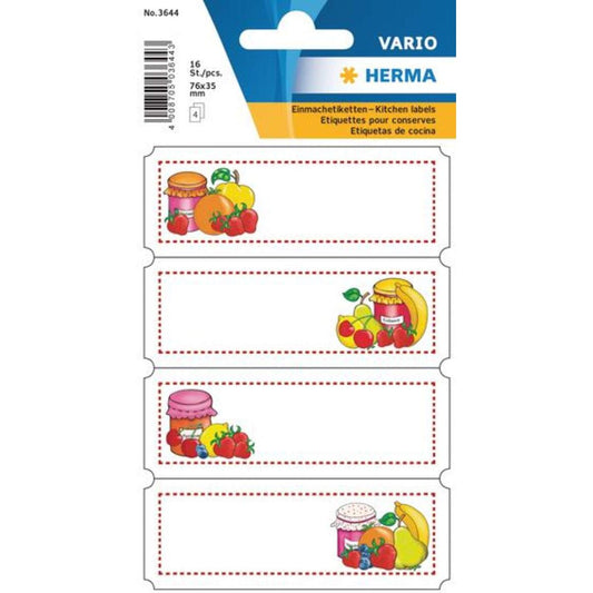 herma-kuechenetiketten-fruchtauswahl-ca-76-8880792E1.jpg