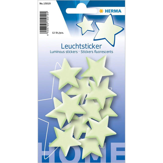 herma-leuchtsticker-sterne-mini-38A284871.jpg