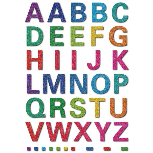 herma-magic-buchstaben-sticker-a-2A959B301.jpg