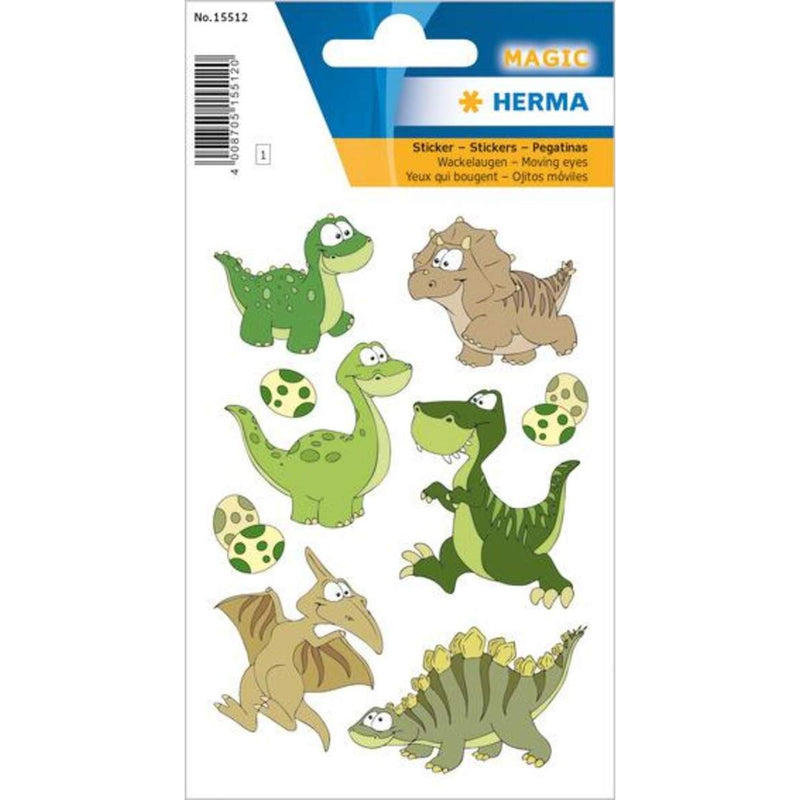 herma-magic-sticker-dinokinder-folie-FE42906F1.jpg