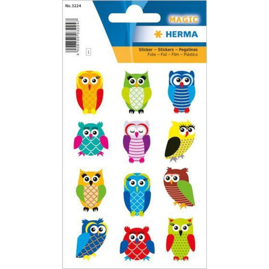 herma-magic-sticker-eulen-folie-8AC12E3E1.jpg