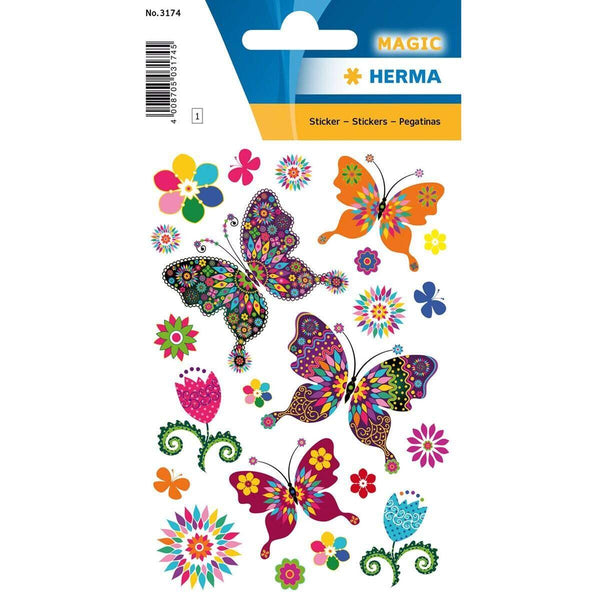 herma-magic-sticker-schmetterlingsvielfalt-3DBFFC1B1.jpg