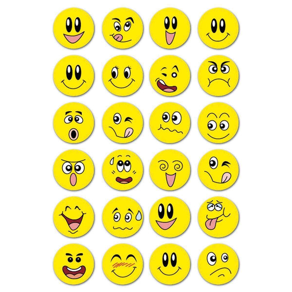 herma-magic-sticker-smiley-755793A21.jpg