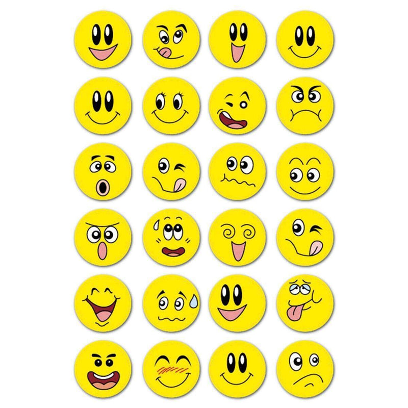 herma-magic-sticker-smiley-755793A21.jpg