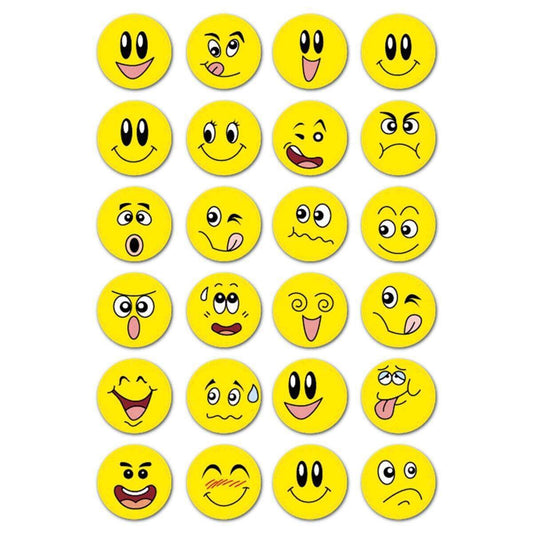 herma-magic-sticker-smiley-755793A21.jpg