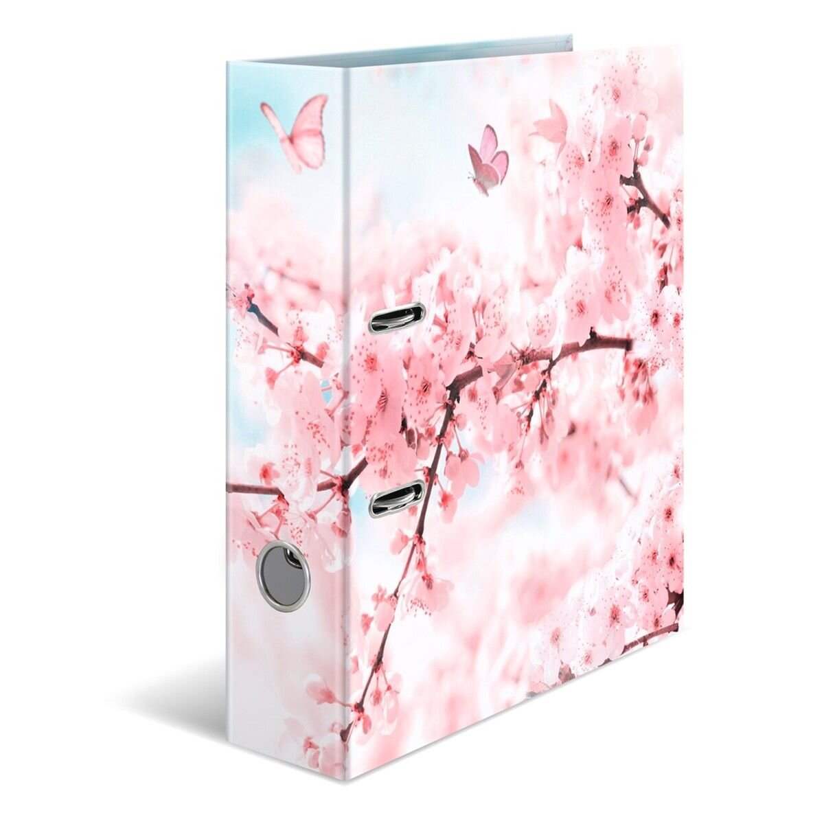 herma-motiv-ordner-a4-cherry-722576412.jpg