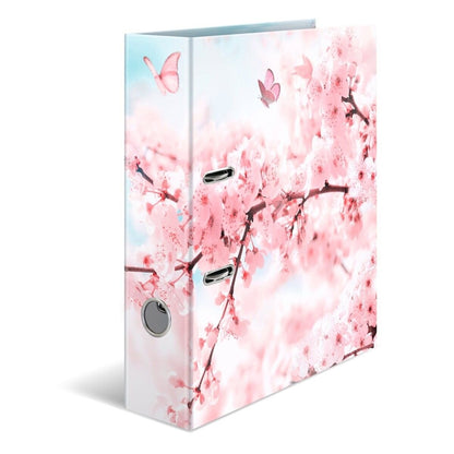 herma-motiv-ordner-a4-cherry-722576412.jpg