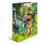 herma-motiv-ordner-a4-dino-975428C51.jpg