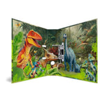 herma-motiv-ordner-a4-dino-975428C53.jpg