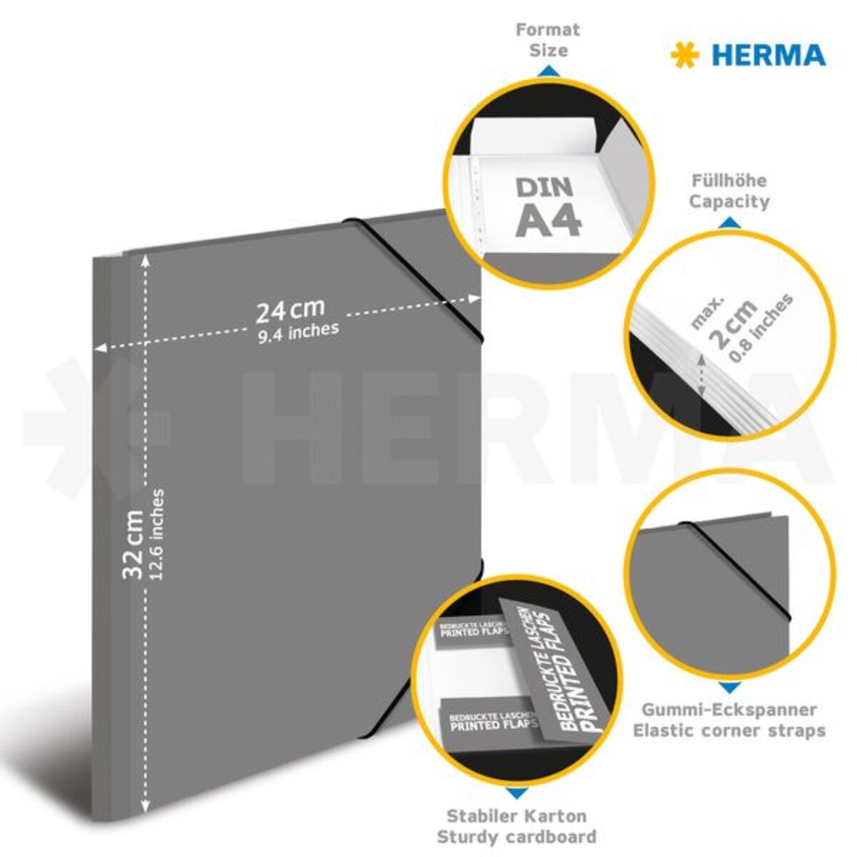 herma-motiv-ordner-a4-dschungel-F1BCBD745.jpg